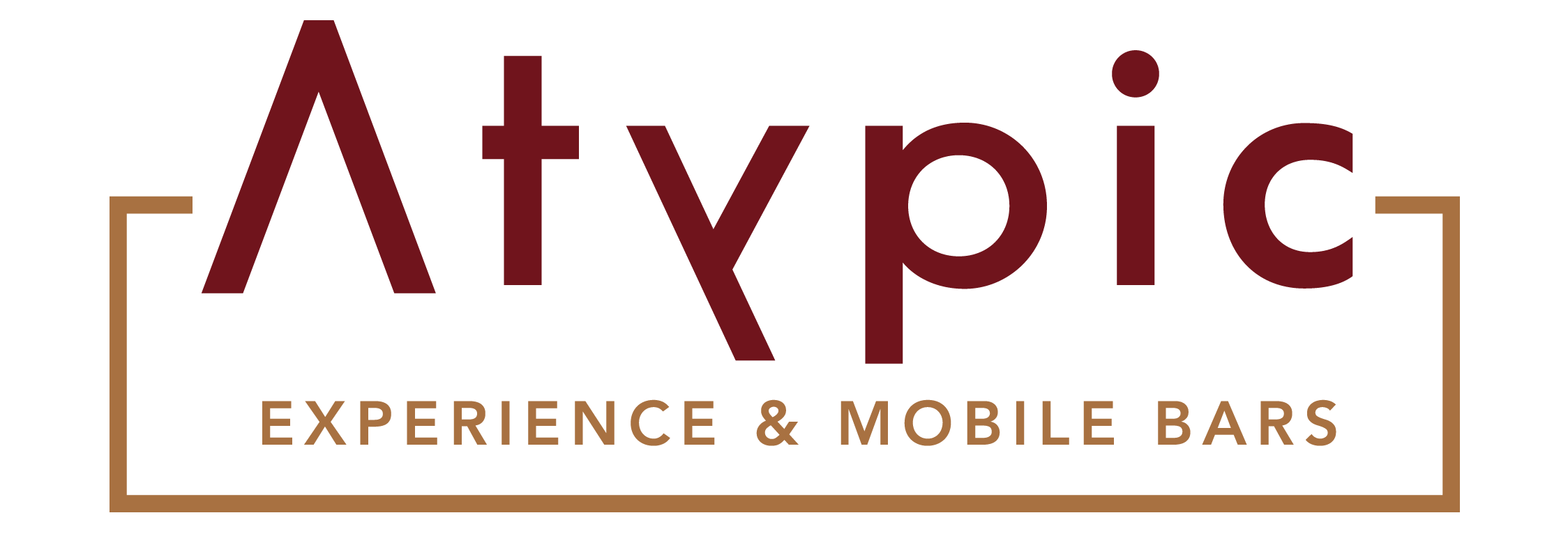 Atypic